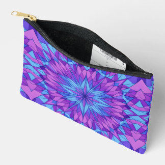 Kathedraal Ster Etui