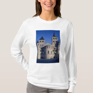 Kathedraal van St. Peter T-shirt