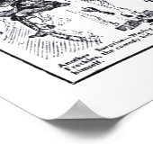 Katherine MacDonald 1921  film en poster (Hoek)