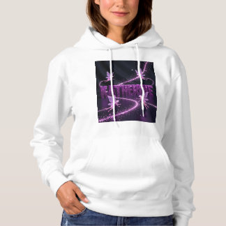Katherine - Personalized Hoodie – Gift for Her