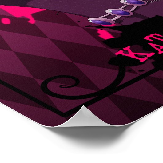 Katherine Poster (Coin)