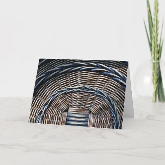 Kathleen Fosha, quatuhandleinsettray (Devant)