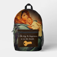 Katholiek Onze Lieve Vrouw van de Straat Thema