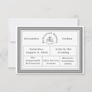 Katholieke Bijbel-Verse repetitie binnenste Kaart