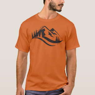 Katholieke design, Verso L'alto, Pier Giorgio Fras T-shirt