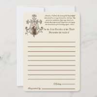 Katholieke Massa Alle zielen herinneren de dood aa