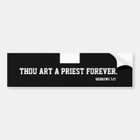 Katholieke priest Clergy Religieuze Schrift