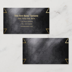 Katholieke priester Geloof Kerk Contact Visitekaartje