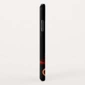 Katholieke Religie Heilige Drievuldigheid Case-Mate iPhone Case (Achterkant/rechts)