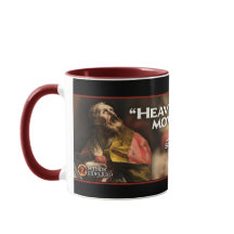 Katholieke Religieuze Citaat van St. Augustine