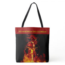 Katholieke religieuze Heilige Drievulheid Jezus aa