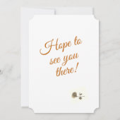 katholieke  uitnodiging (Achterkant)