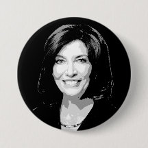 Kathy Hochul
