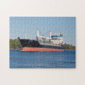 Kathy McKeil puzzle (Horizontal)