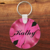 Kathy Sleutelhanger (Voorkant)