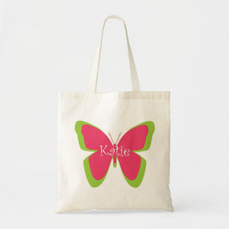 Katie Bag Tote Bag