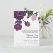 Katie et invitation de PJ (Debout devant)