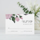 Katie et PJ RSVP (Debout devant)