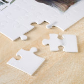 "Katie Scarlett" Legpuzzel (Zijkant)