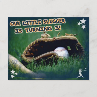 Katie's aangepaste kaarten