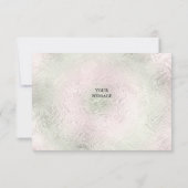 Katje Schommel Bedankkaart (Achterkant)