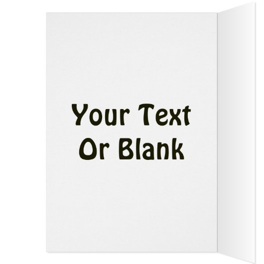 Katka (Intérieur (Gauche))