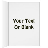 Katka (Intérieur (Droit))