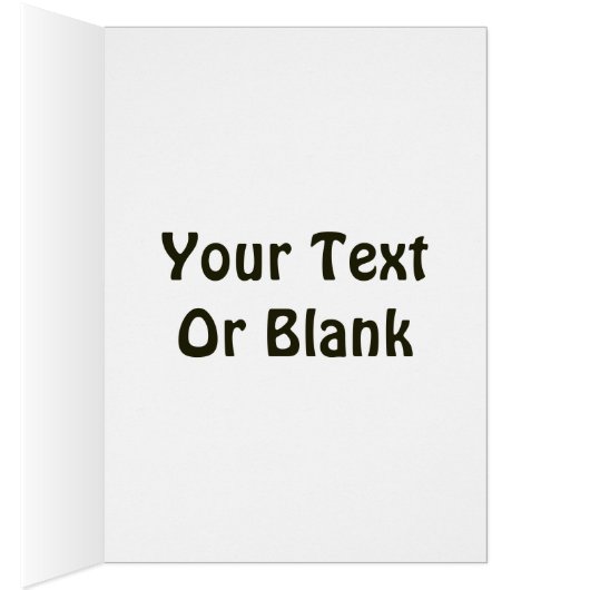 Katka (Intérieur (Droit))