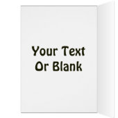 Katka Mountain (Binnen (Links))