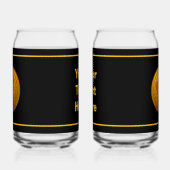 KatkaKoin Cryptomonnaie ICO (Gauche)