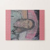 KATO PUZZEL (Horizontaal)