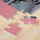 KATO PUZZLE (Côté)