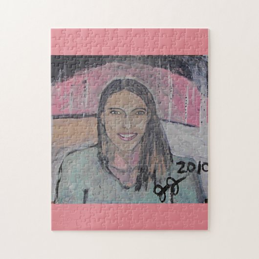 KATO PUZZLE (Vertical)