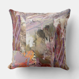 Katoen 20 inch werpkussen kussen