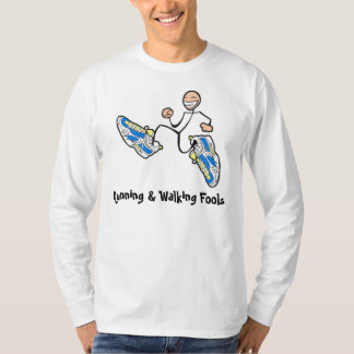 Katoen, hoes t-shirt