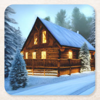 Katoen Land Noordpine Cabine