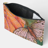 Katoen Snoep Etui (Open)