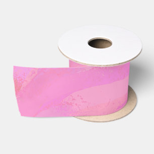 Katoen Snoep Lint