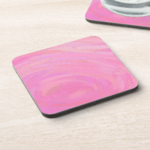 Katoen Snoep Onderzetter