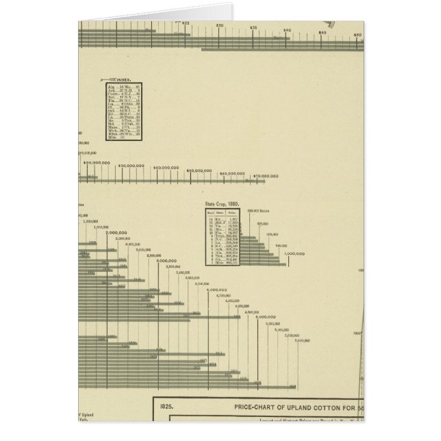 Katoenproducten (Voorkant)