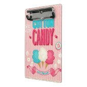  katoenSnoep Poster Mini Klembord (Angled2)