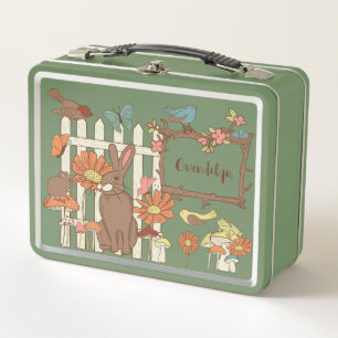 katoenvogels en dieren op maat