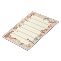 Katoestkern-weekblad