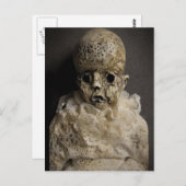 Katrinka Briefkaart (Voorkant / Achterkant)