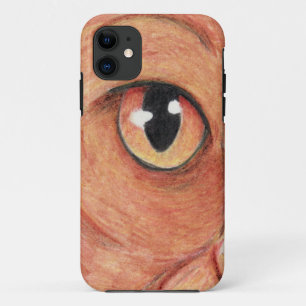 Kat's Hoesje