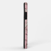 kattebak Case-Mate iPhone case (Achterkant/rechts)
