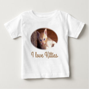 Katten