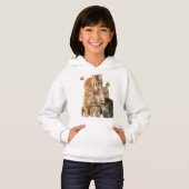 Katten (Voorkant volledig)