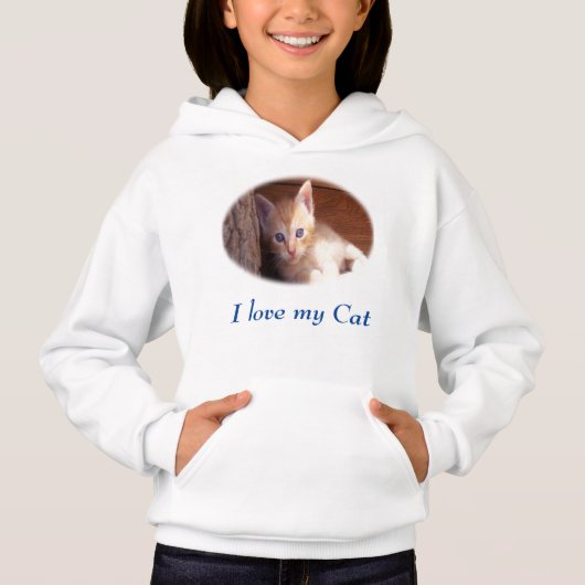 Katten (Voorkant)