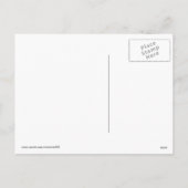  Katten 2015 Kalender II Feestdagenkaart (Achterkant)